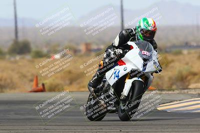 media/Apr-09-2022-SoCal Trackdays (Sat) [[c9e19a26ab]]/Turns 16 and 17 Exit (1030am)/